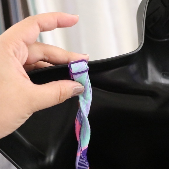 CHEROKEE dress 👗 - Picture 6 of 8